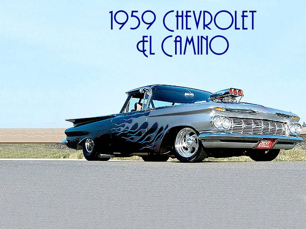1959-chevy-el-camino-hot-rod-with-blower_zps8db6eabc.jpg