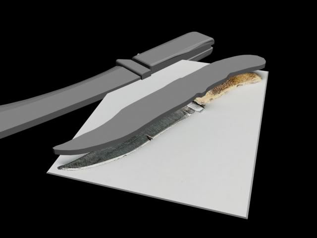 knife1.jpg?t=1277574549