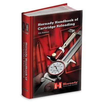 6 reloading manual nosler