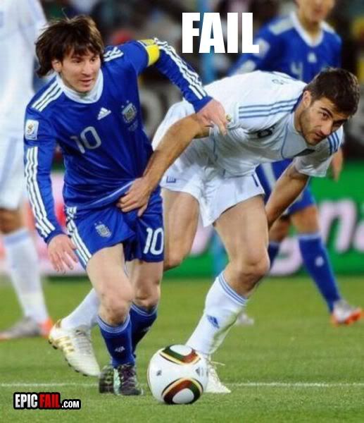 soccerfailgrabcrotch.jpg Photo by Iwtb Photobucket