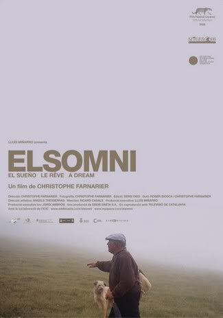 El somni movie