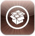 UnTethered Jailbreak 5.1.1 iPad 3, 2, 1 Absinthe 2.0