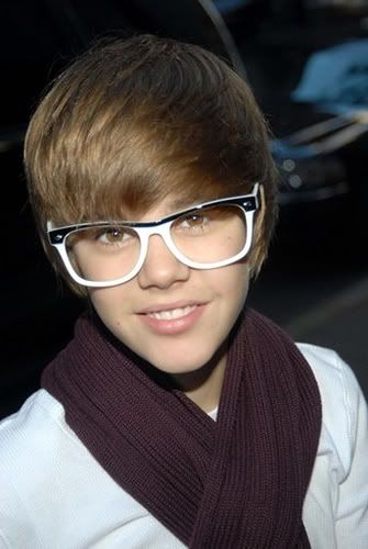 justin bieber glasses 3d. Does+justin+ieber+wear+