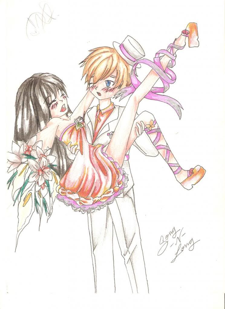 http://i938.photobucket.com/albums/ad221/ishigo_haruhi/ishigo_haruhi/iris%20draws/001_zpsdef1e429.jpg