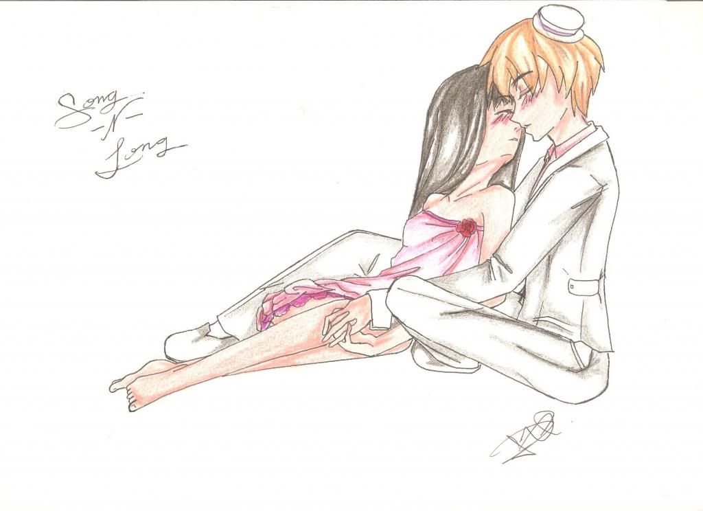 http://i938.photobucket.com/albums/ad221/ishigo_haruhi/ishigo_haruhi/iris%20draws/002_zpsa324f1d3.jpg