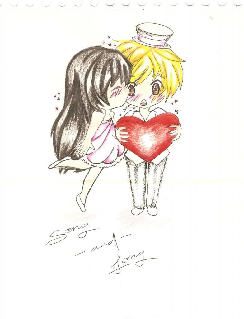 http://i938.photobucket.com/albums/ad221/ishigo_haruhi/ishigo_haruhi/iris%20draws/dibujo_zps60ee90f2.jpg