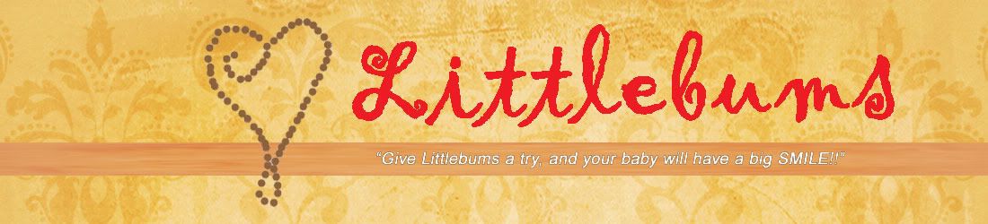 Littlebums