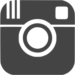 instagram Instagram