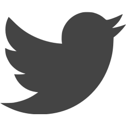 twitter Twitter