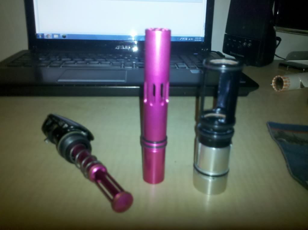 Posted Image