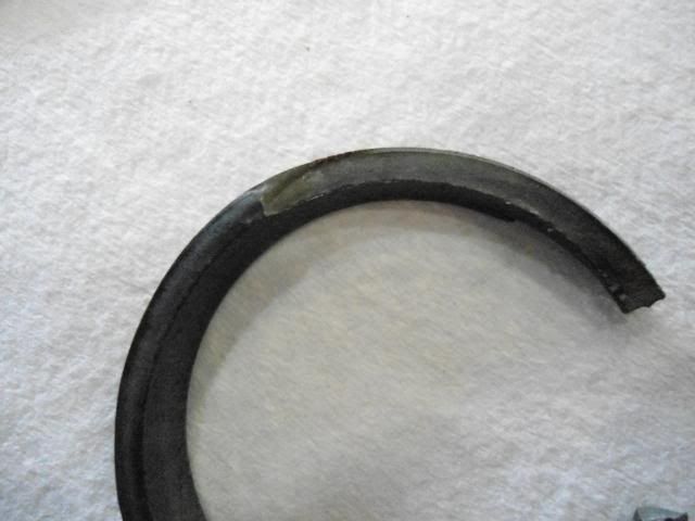 DSC00211.jpg