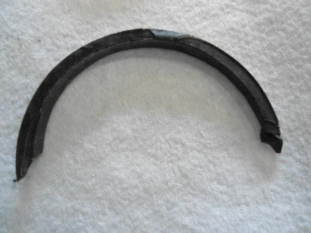 DSC00212.jpg