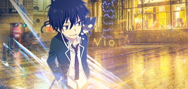 sigpic18011_49gif_zps1a329bcc.png