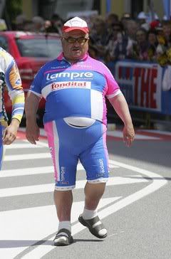 Fat20Cyclist.jpg