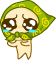 chibi gif photo: 1188059332334.gif