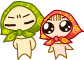 chibi gif photo: 1188060471641.gif