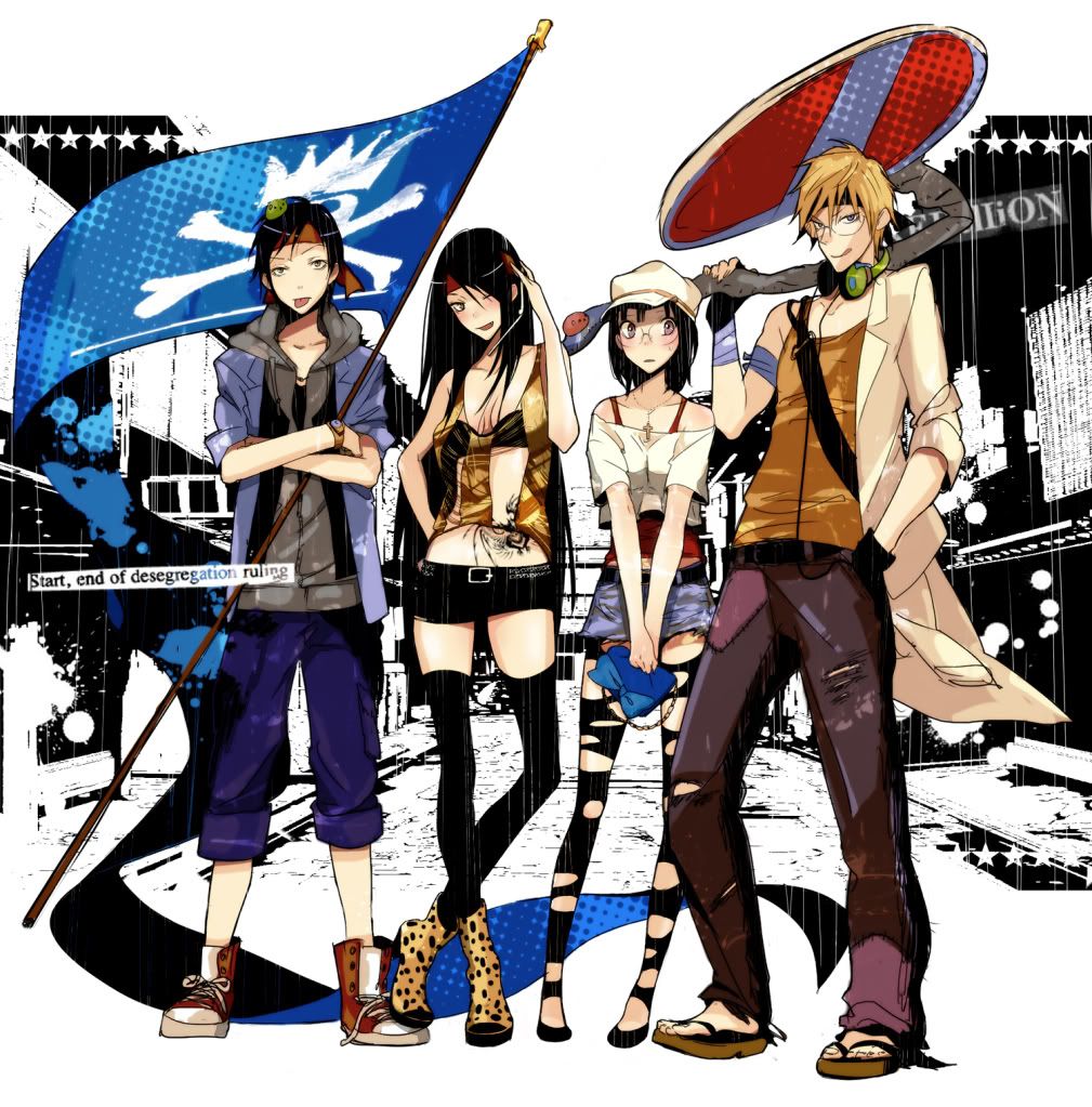 7252f051461ceebd9ab306b6a183e92c