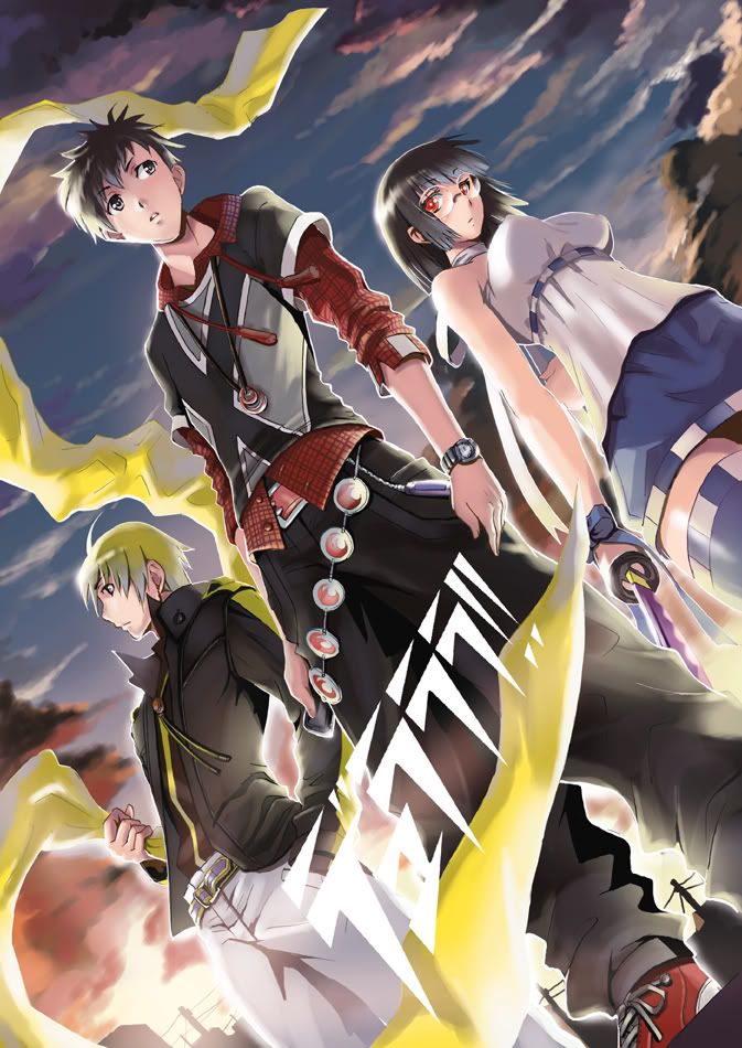 90c5998dadbc36d6a7eabce831386540