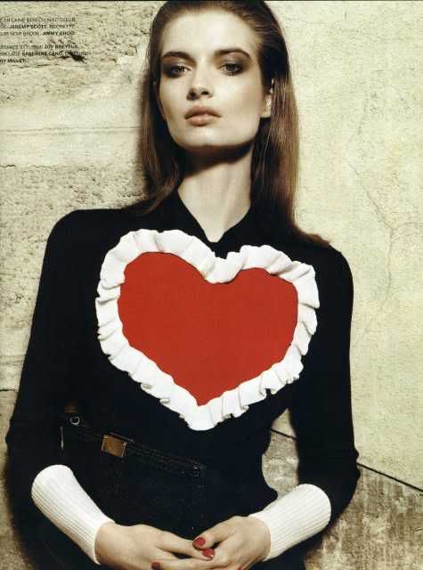 HEARTS