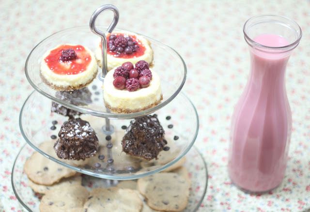 photo merienda1_zps196cea65.jpg