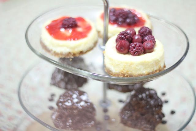 photo merienda2_zps28d54562.jpg