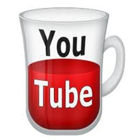 buy 100 most viewed youtube videos 2012