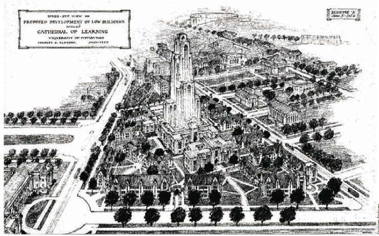 gothicplanfull.jpg picture by PittCrazyPaco
