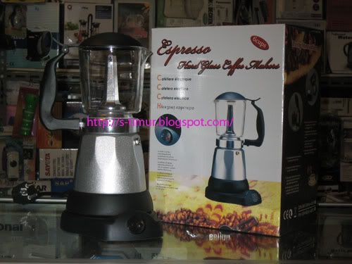 maker maker  glass parameters category akebonno jt03 type zj-88 hard coffee espresso rated coffee