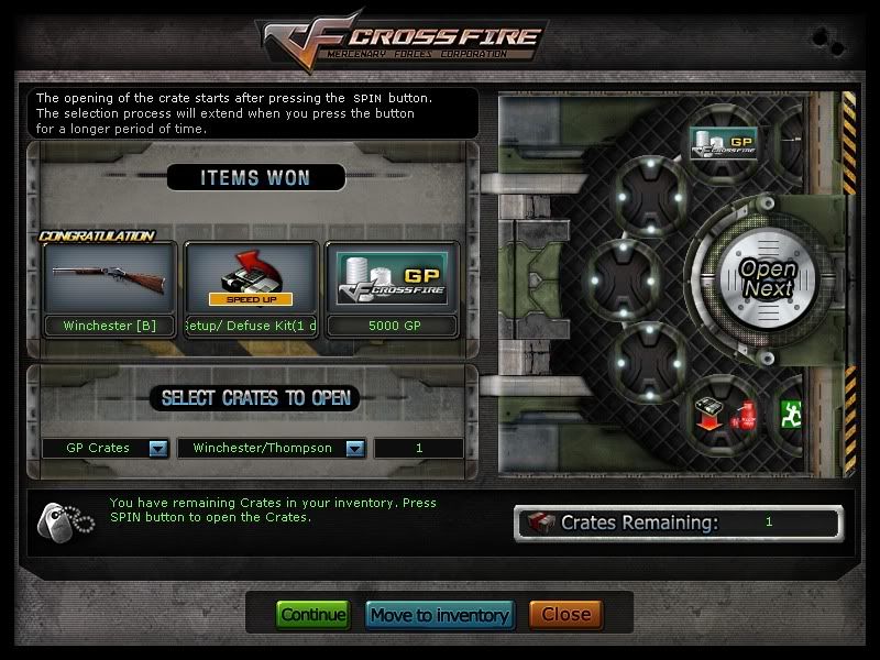 Crossfire20091226_0000.jpg