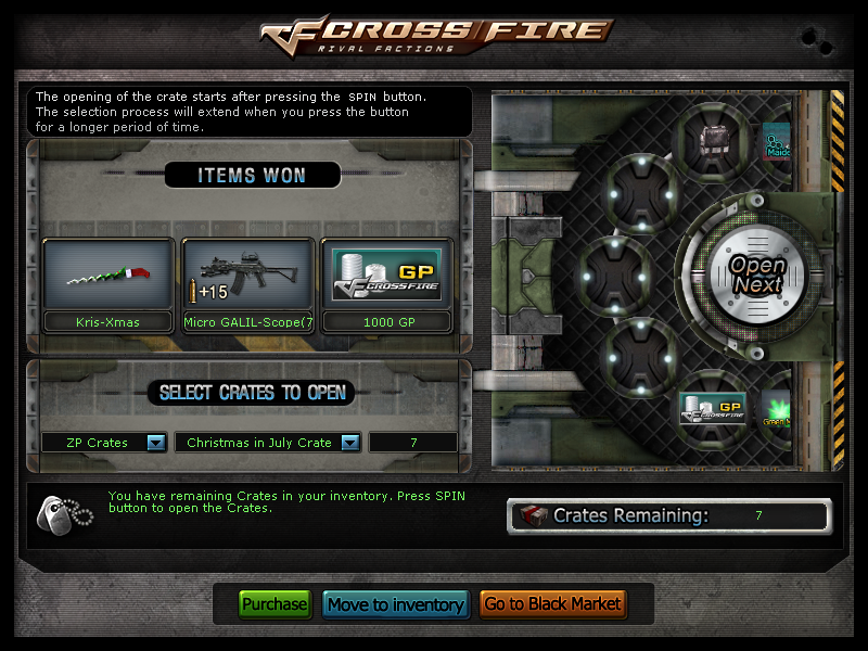 Crossfire20130718_0000.png