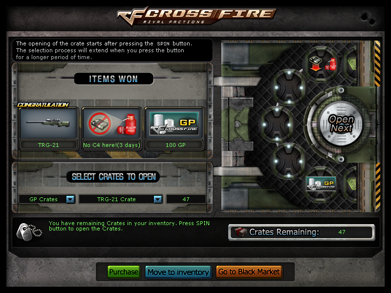 Crossfire20130911_0001.png