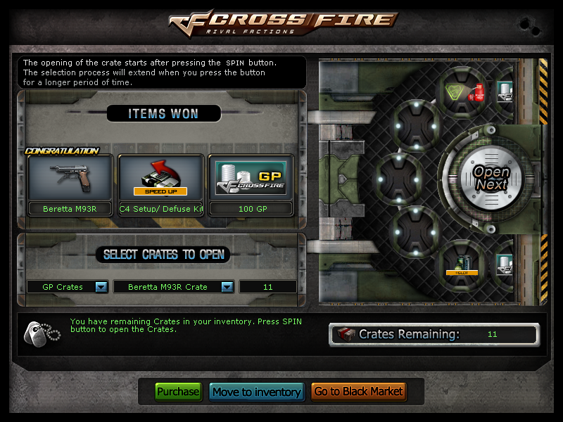Crossfire20140109_0000.png