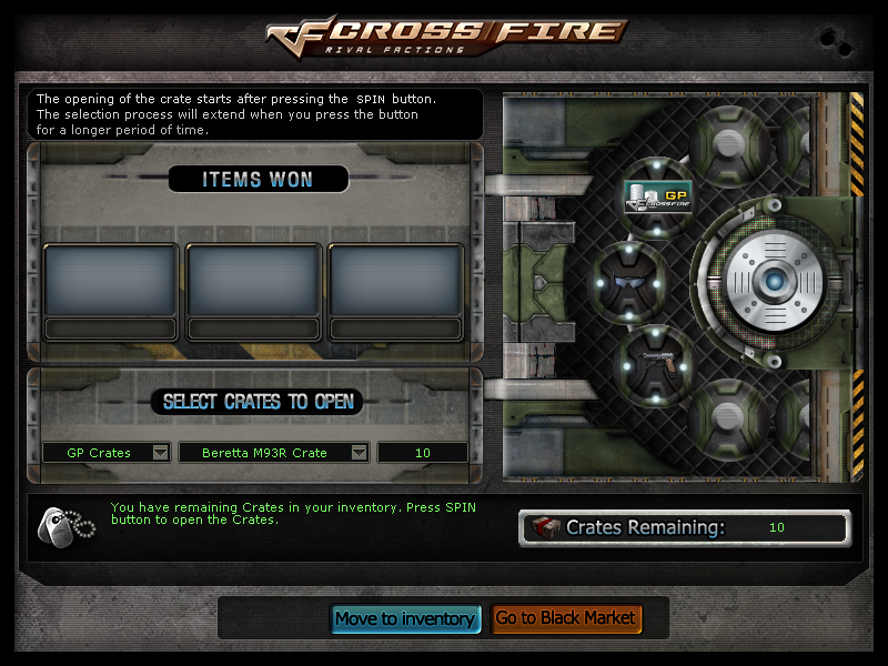 Crossfire20140109_0001.png