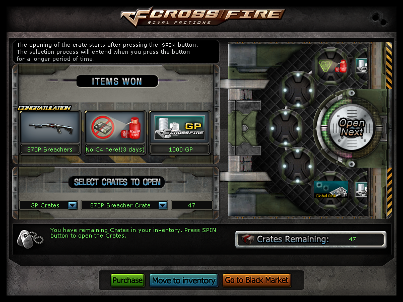Crossfire20141201_0000.png