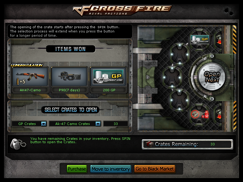 Crossfire20141211_0000.png