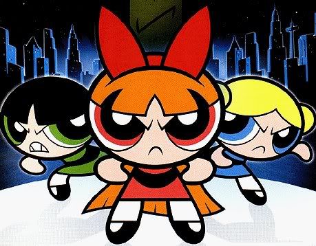 powerpuff-girls.jpg