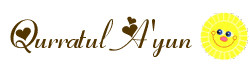 x_589e5a1