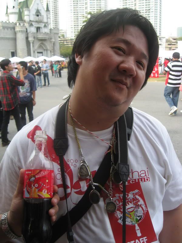 รูปภาพ