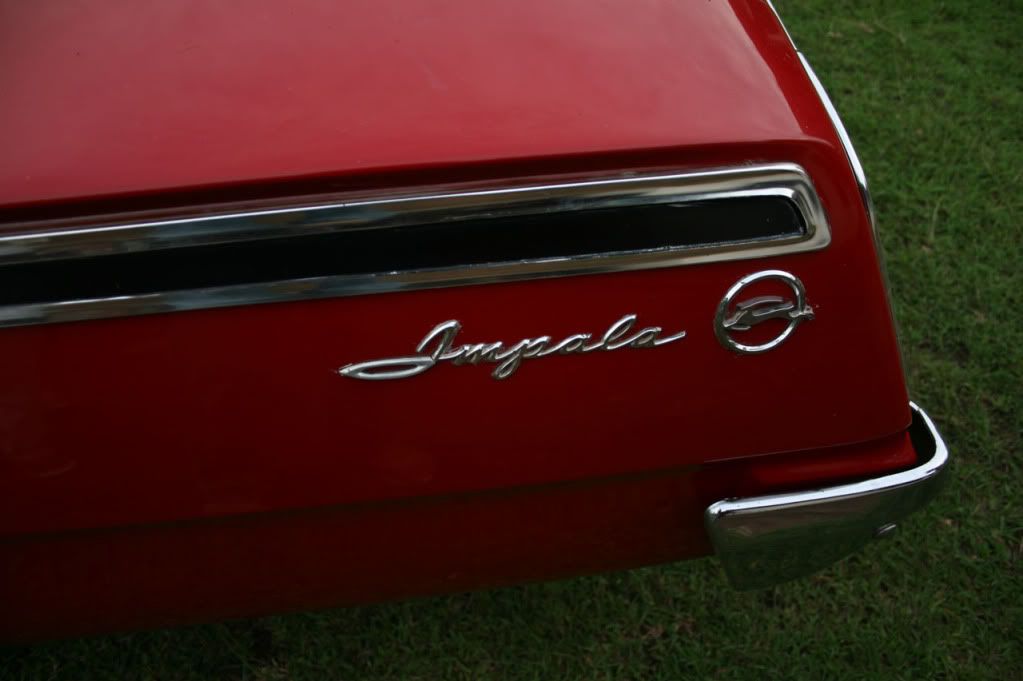 jesikah maximus mercedes 124 tuning ford capri gt chiranjeevi cars vintage