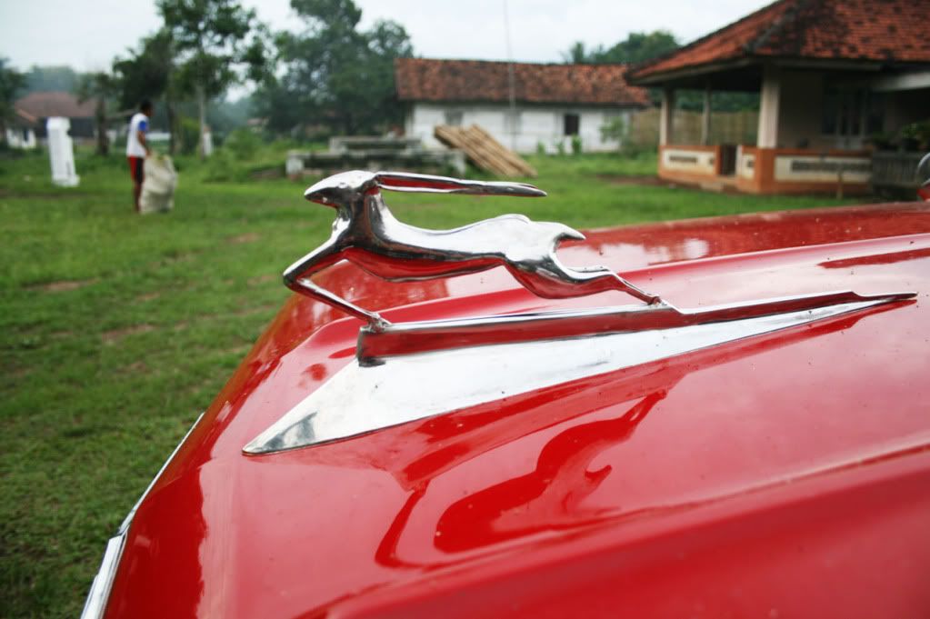 JUAL Chevrolet impala 1959 orisinil Kaskus The Largest Indonesian 