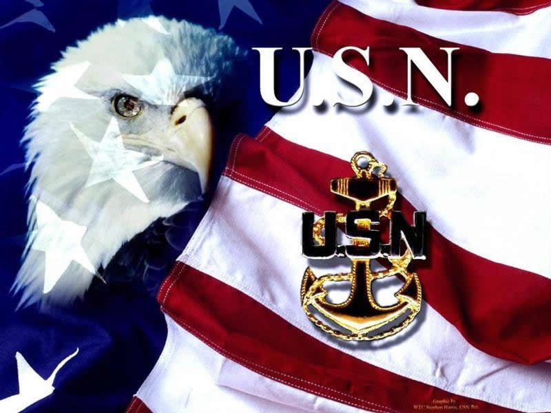  photo links-united-states-navy-flag-bald-eagle.jpg