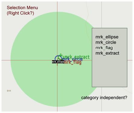 arma2editorlayerselectionmenu.jpg