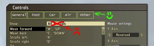 arma_controls_window.jpg