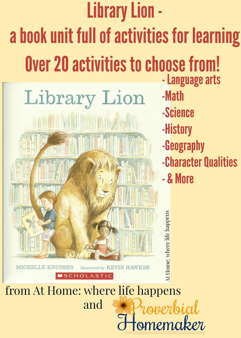  photo Library Lion unit_zpsndyvguu6.jpg