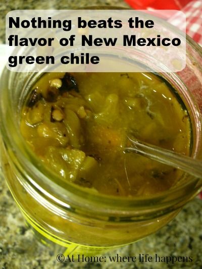  photo New Mexico green chile flavor_zpskjuvnwsw.jpg