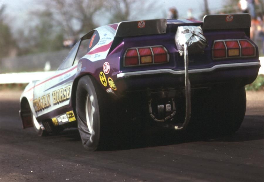 10270_2369945985925_1087977268_n_zps5c32