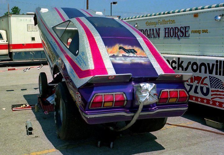 246801_224278354263797_7483245_n_zpsae68