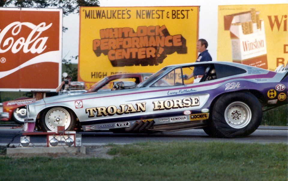 282833_2205210625458_543100974_n_zps865a