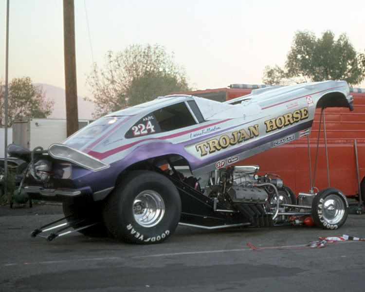 78_TrojanHorse_OCIR_mustangII.jpg