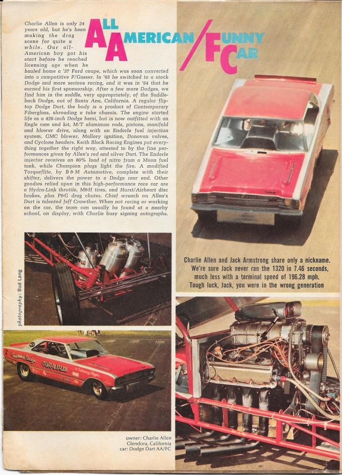 rsquo69_CharlieAllen_spread_dart_zps8c77